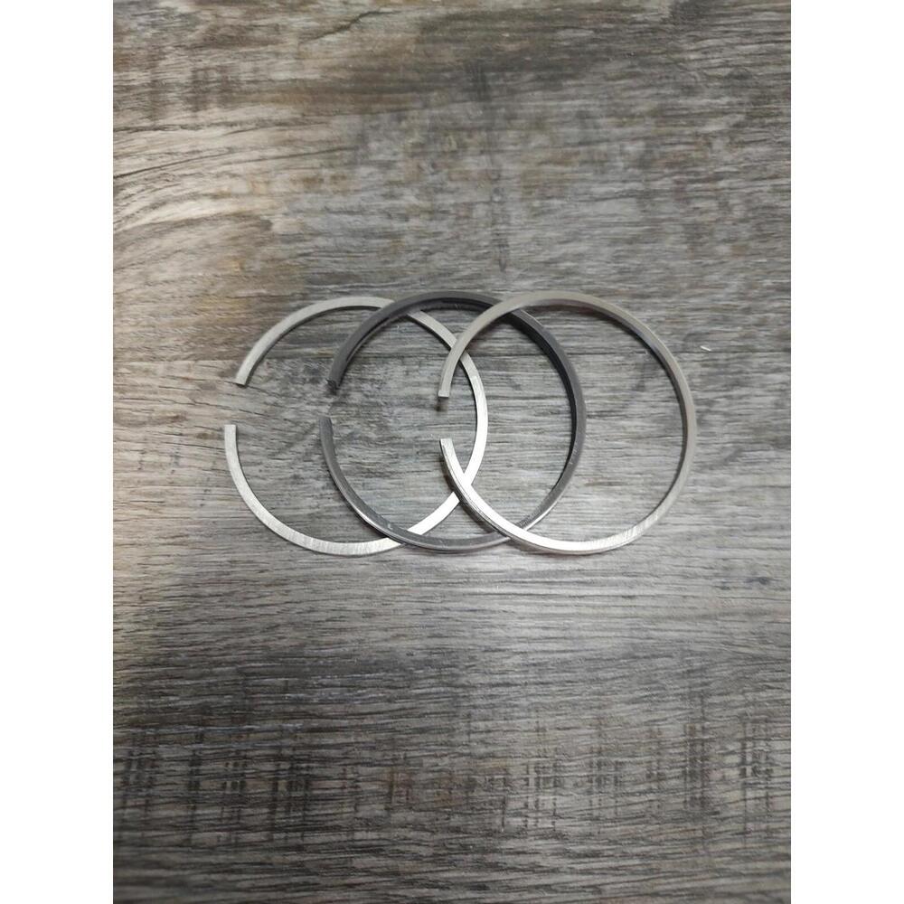 Briggs and Stratton Ring Set-PSN. STD 294232